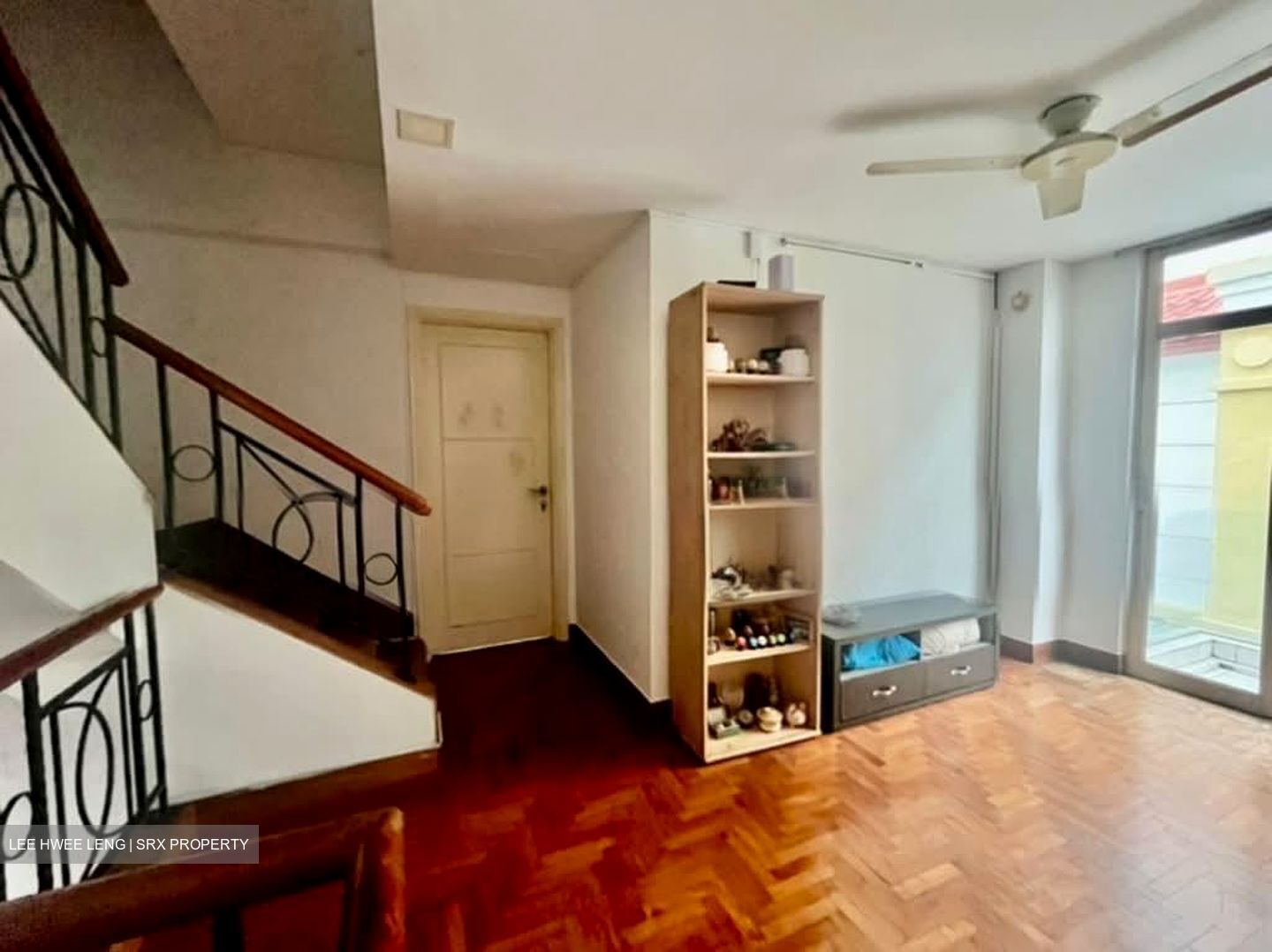 Joon Hiang Road (D19), Terrace #561647411